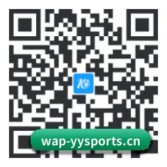 系统版 Android 二维码